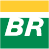 Postos-Petrobras