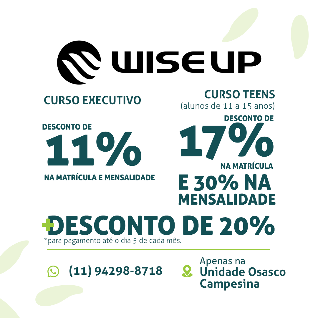 WISEUP copiar