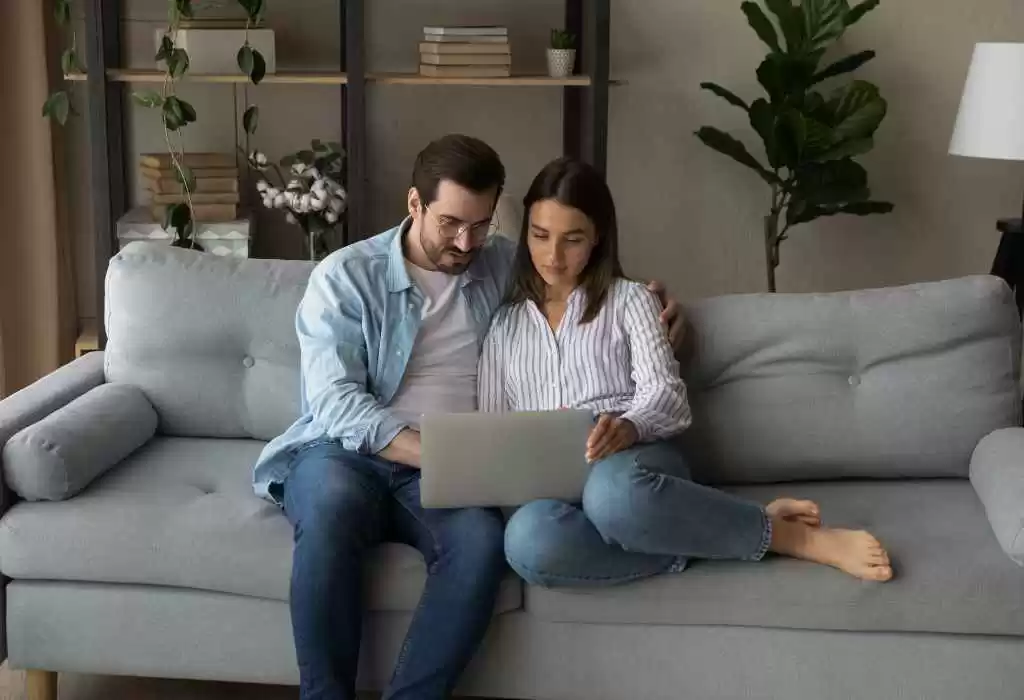 Planejamento funerário para casais: tranquilidade e proteção com a Planície.