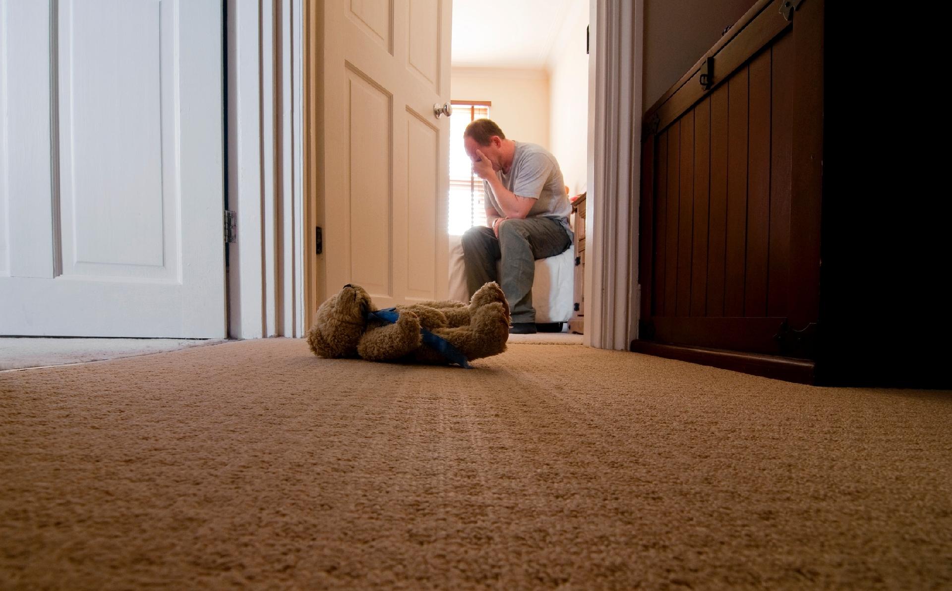 50 Mensagens de Conforto para Quem Perdeu o Pai