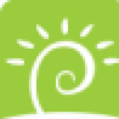 cropped-image-2-1.png
