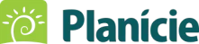 Planície